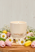 Spring Blossom