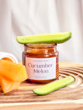 Cucumber Melon