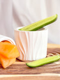 Cucumber Melon