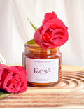 Rosè