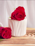 Rosè