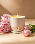 Spring Blossom 100g