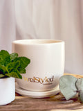 Mint Eucalyptus 200g